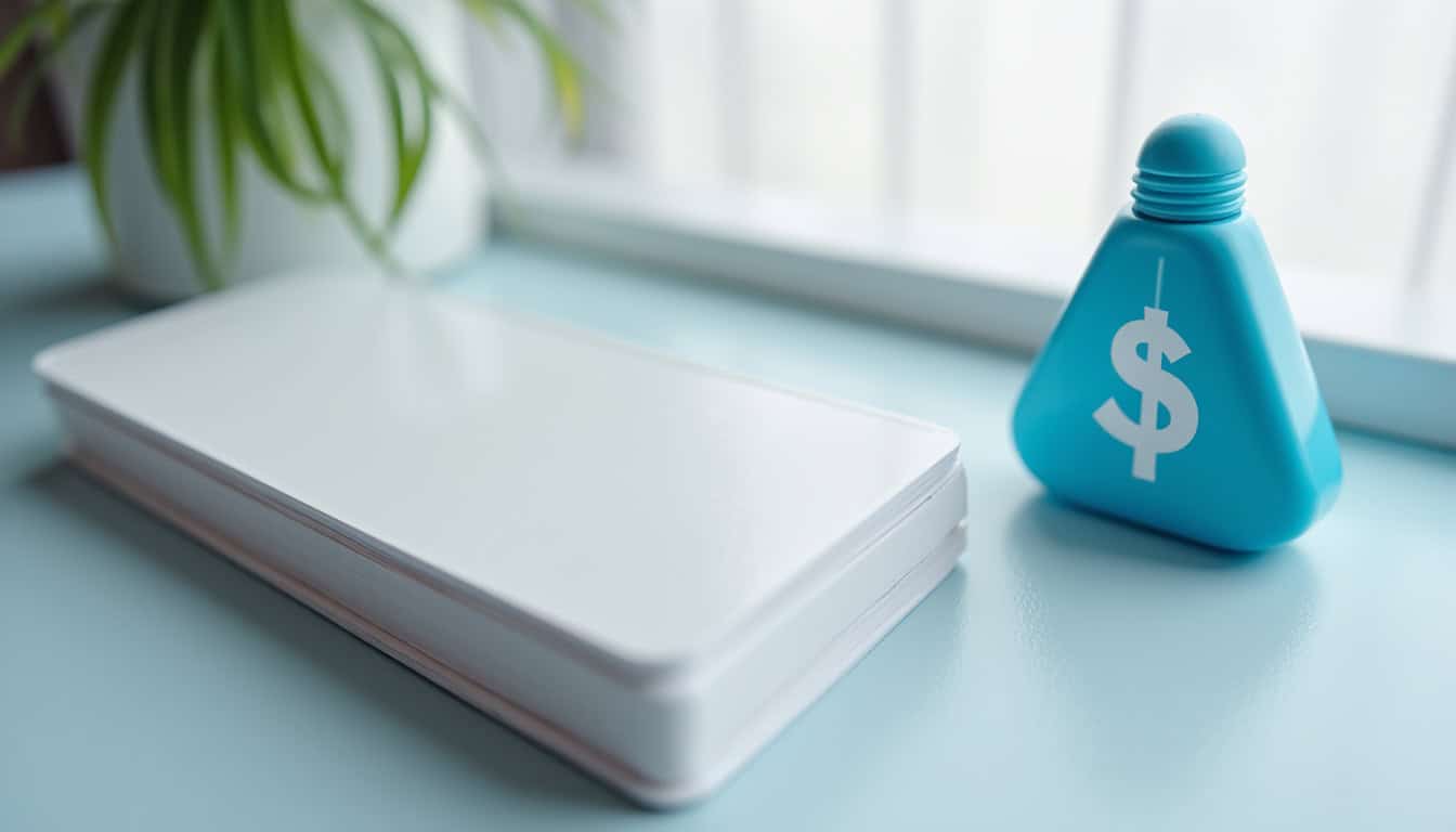 Comment se connecter à votre compte Aviquali en 2026 ?