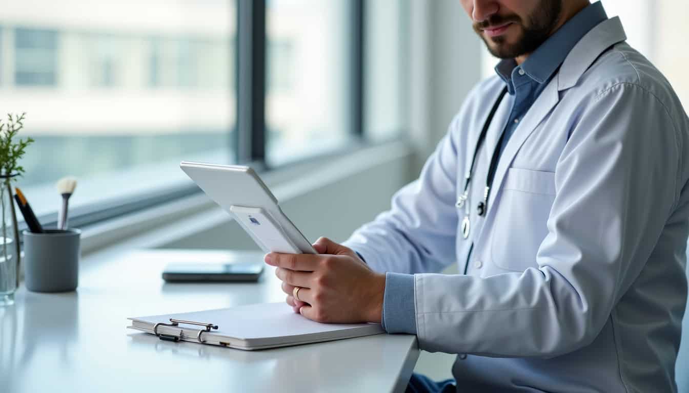 Frise chronologique illustrant l