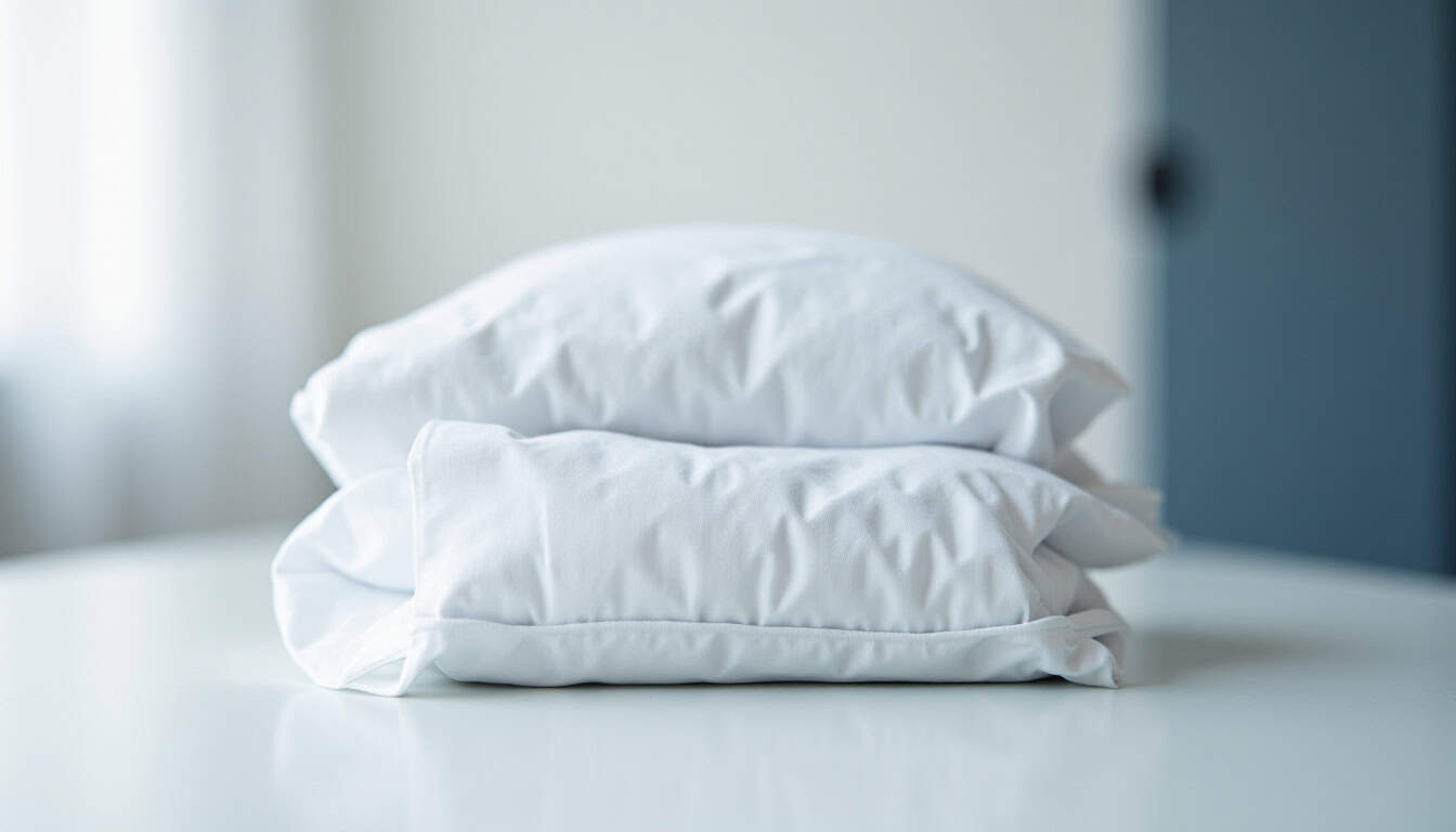 Lovys : ce que propose cette assurtech en 2026