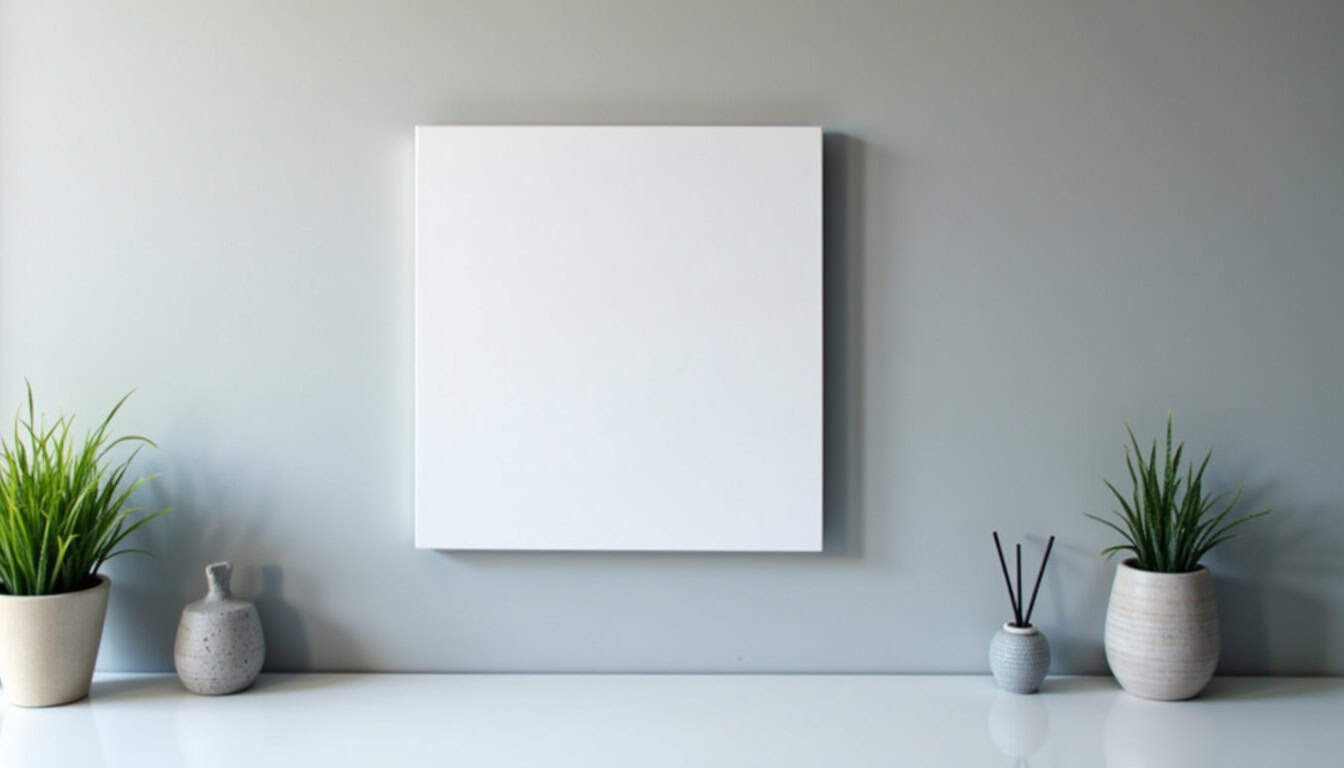 Saisie des informations personnelles lors de la création d