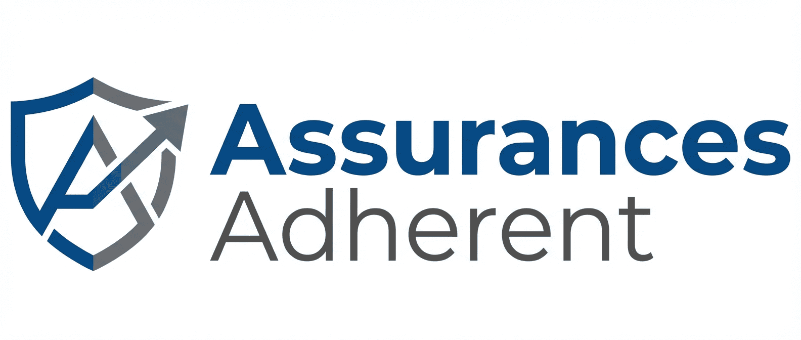 Assurances Adherent