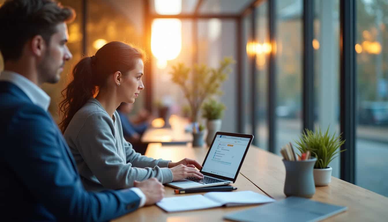 Comment joindre le service client AG2R La Mondiale en 2026 ?