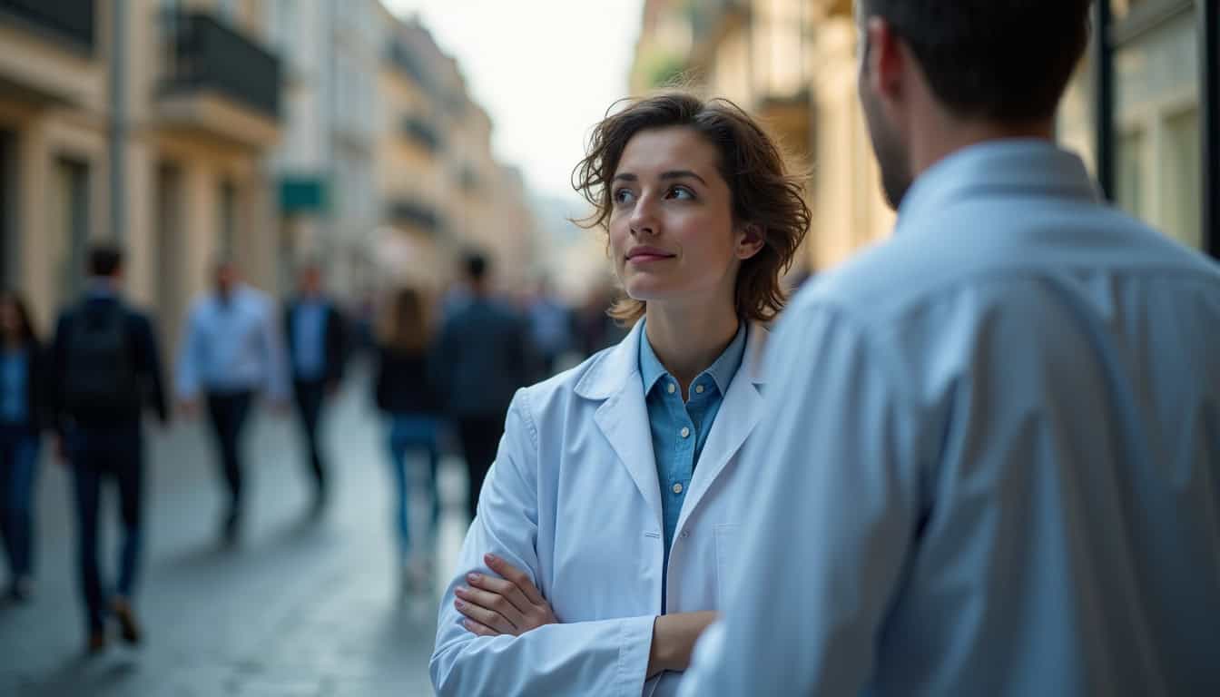 L'assurance accidents de la vie est-elle vraiment utile ou superflue en 2026 ?