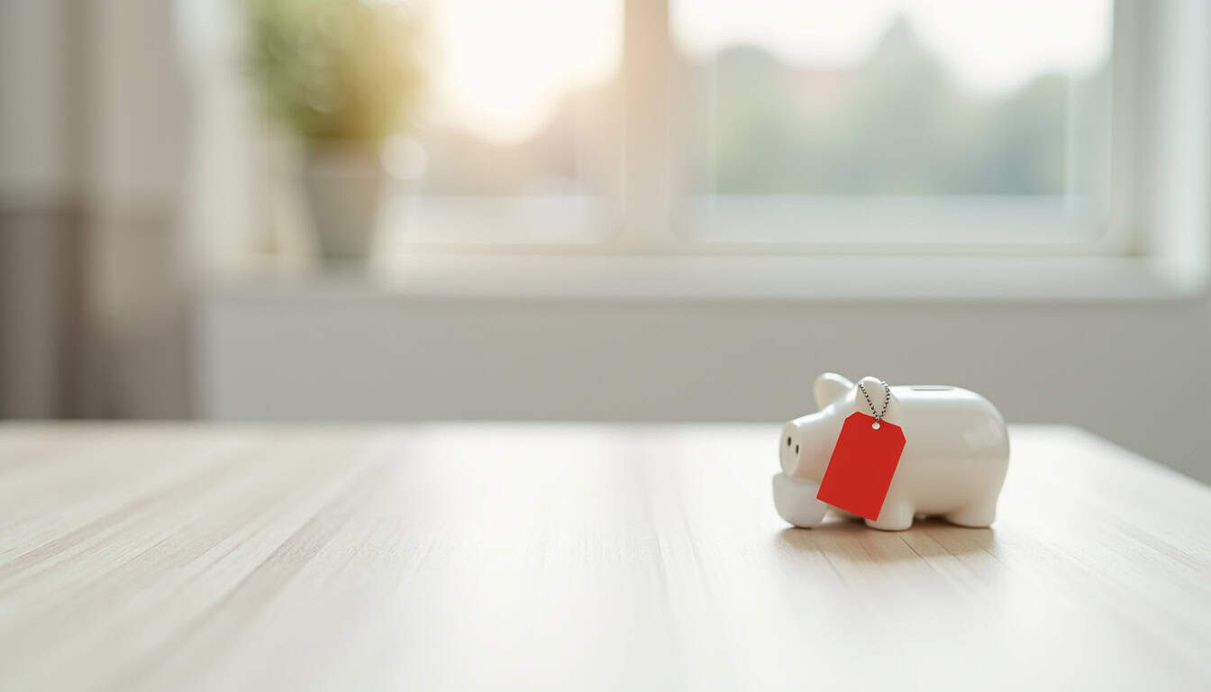 Quel compte bancaire choisir pour votre auto-entreprise en 2026 ?