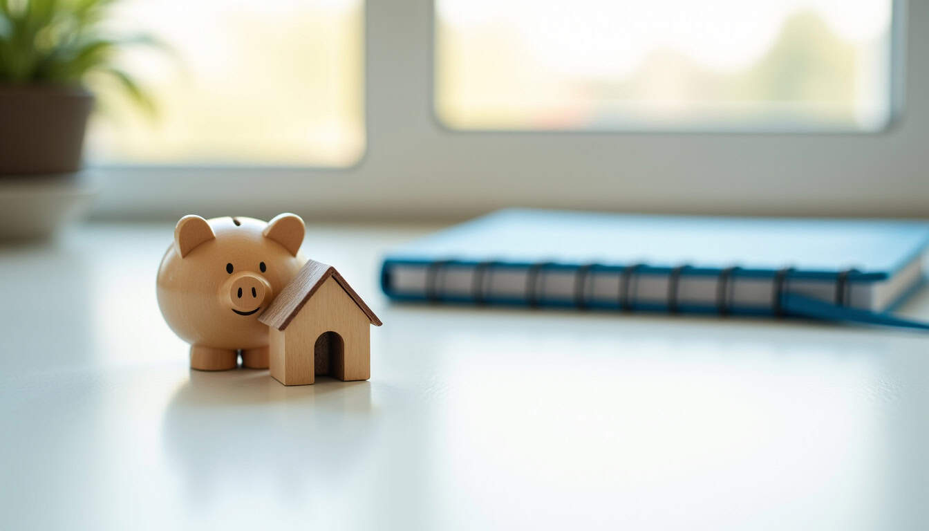 Conseiller MAIF accompagnant un client dans une agence pour la souscription d