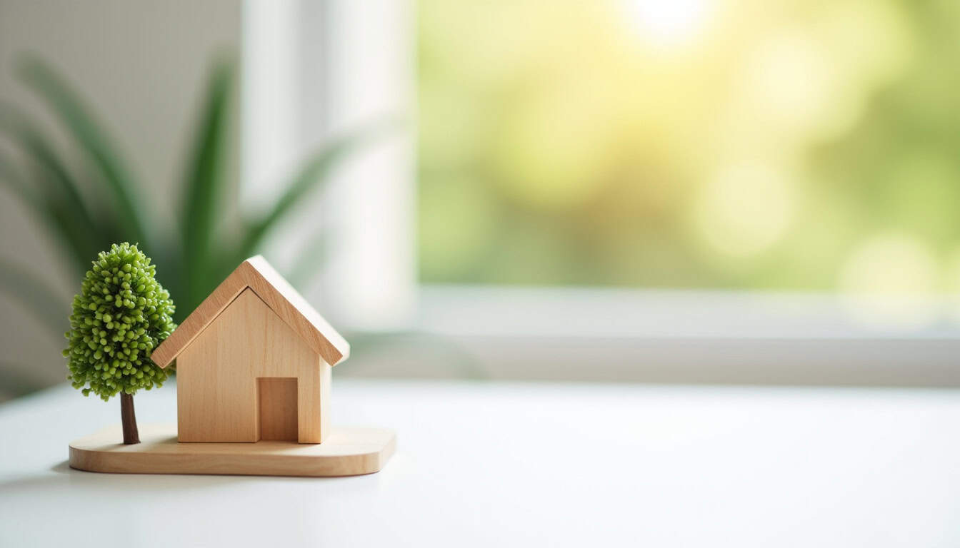 Comment contacter L'Olivier Assurance en 2026 ?