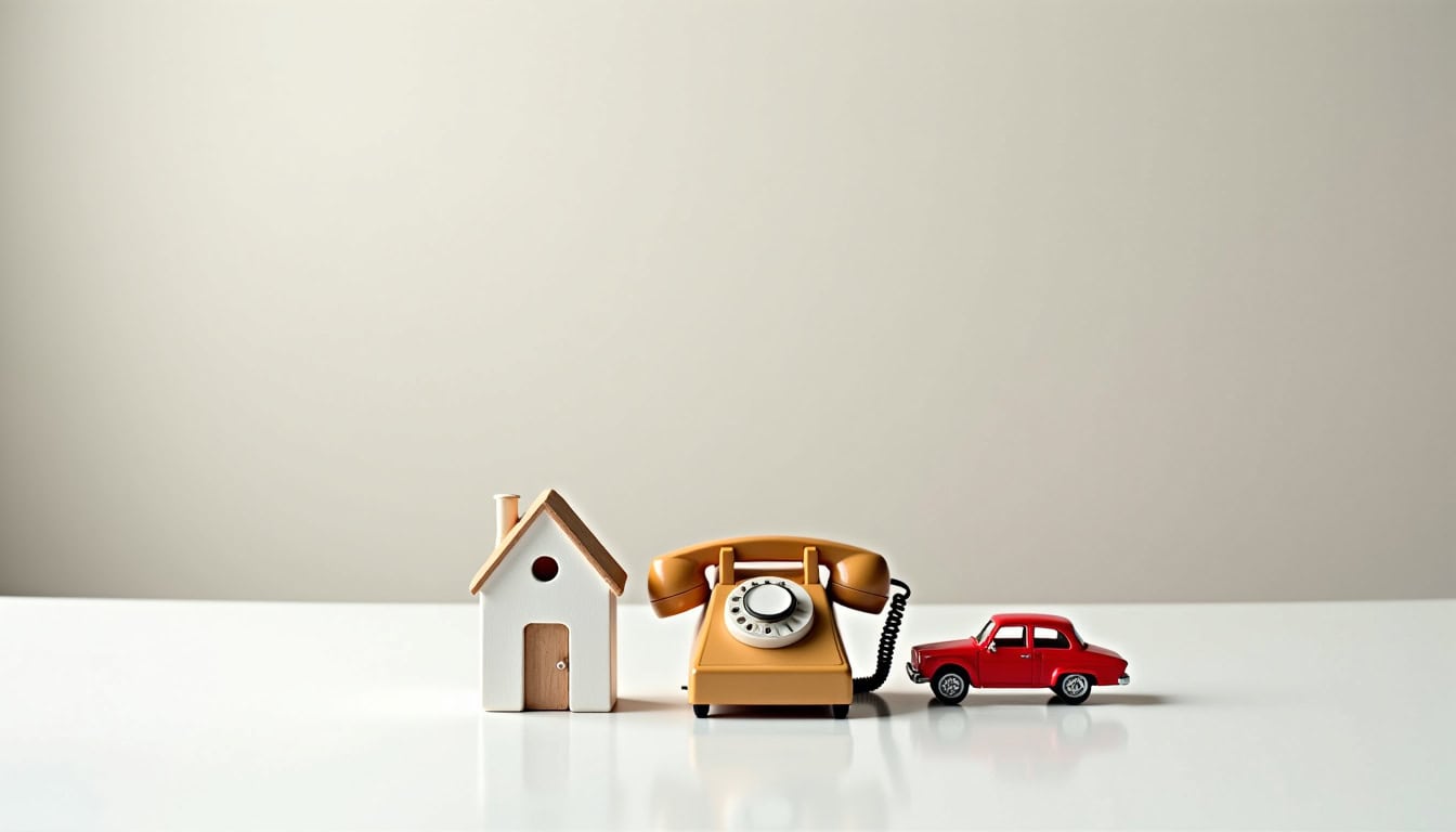 Comment joindre Pacifica Assurance par téléphone en 2026 ?