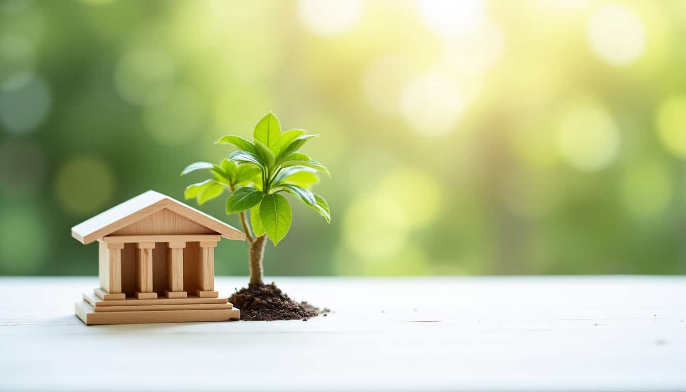 Comment accéder à vos services Crédit Agricole CMDS en 2026 ?