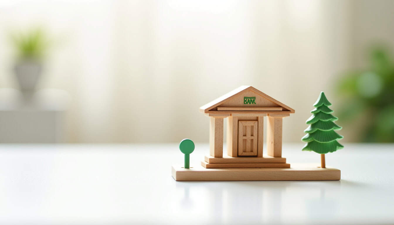 Comment trouver le Crédit Agricole à Pontoise en 2026 ?