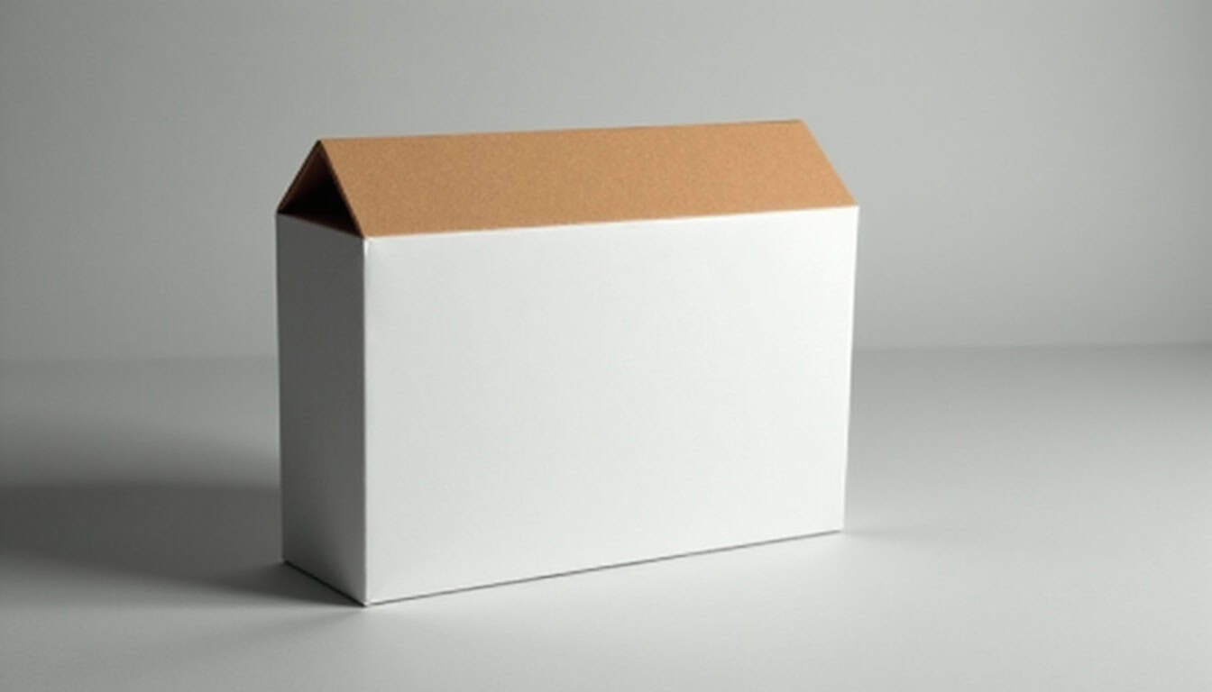 Comment obtenir un crédit à la consommation au Crédit Agricole en 2026 ?