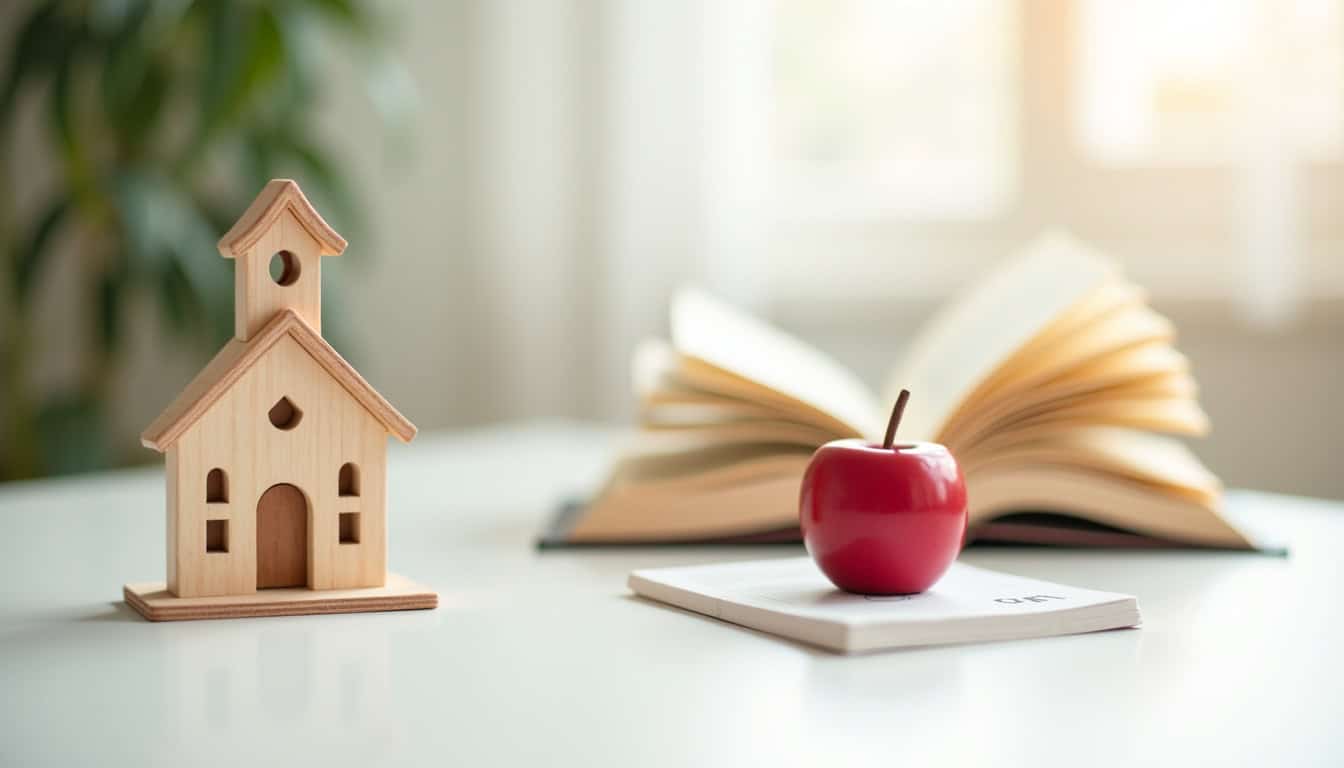 Le Crédit Mutuel Enseignant en 2026 : une banque pour les professionnels de l'éducation