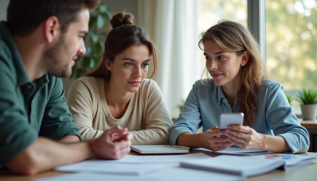 Comment débloquer son assurance vie en 2026 ?