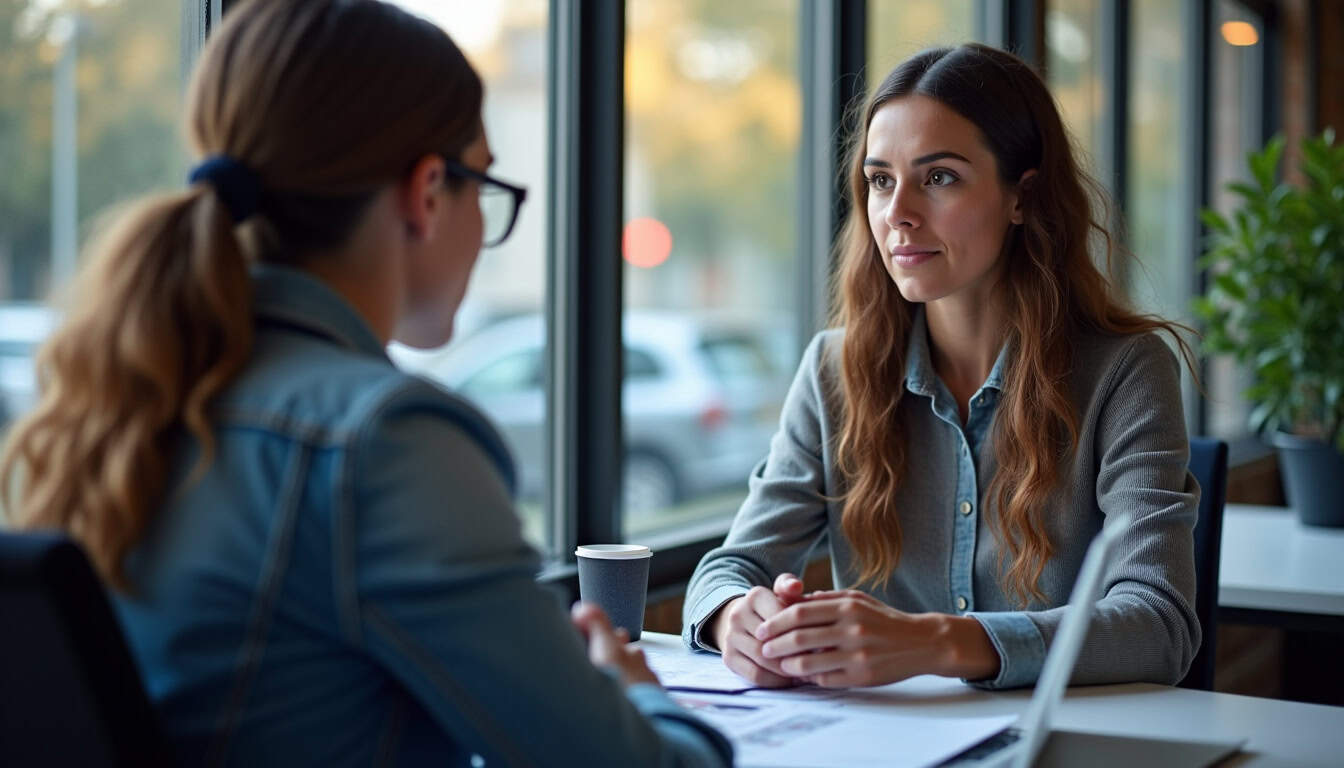 Comment joindre Direct Assurance et se connecter en 2026 ?