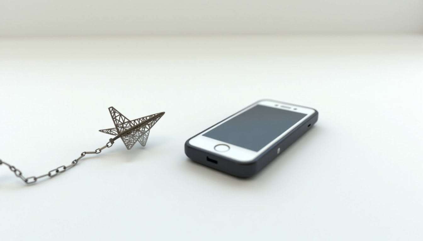 Comment fermer un compte Telegram en 2026 ?