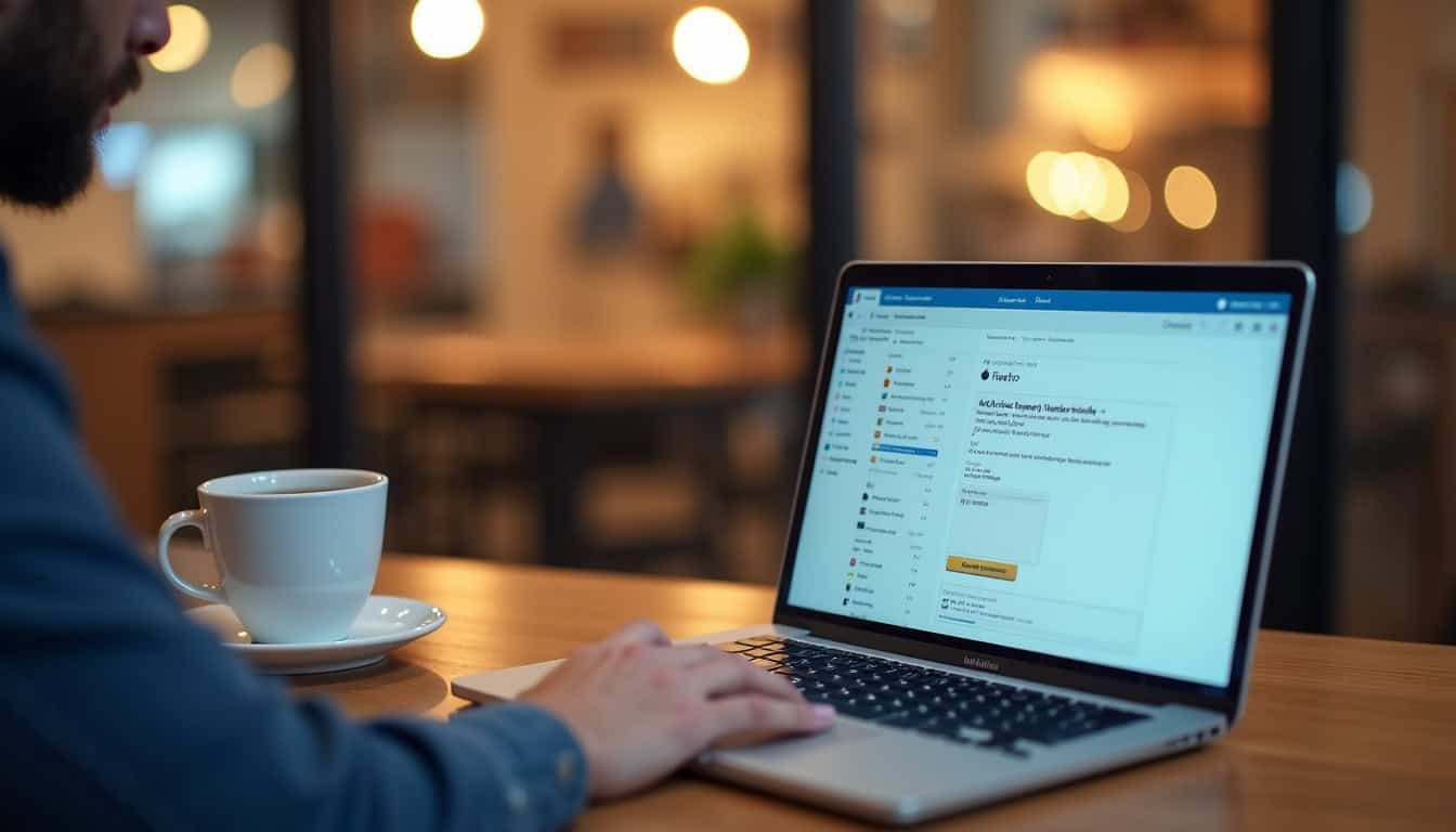 Comment gérer sa messagerie Bbox Bouygues Telecom en 2026 ?