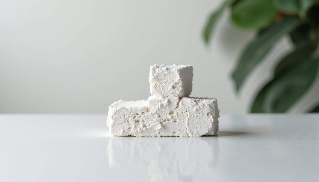 Illustration des principales offres d