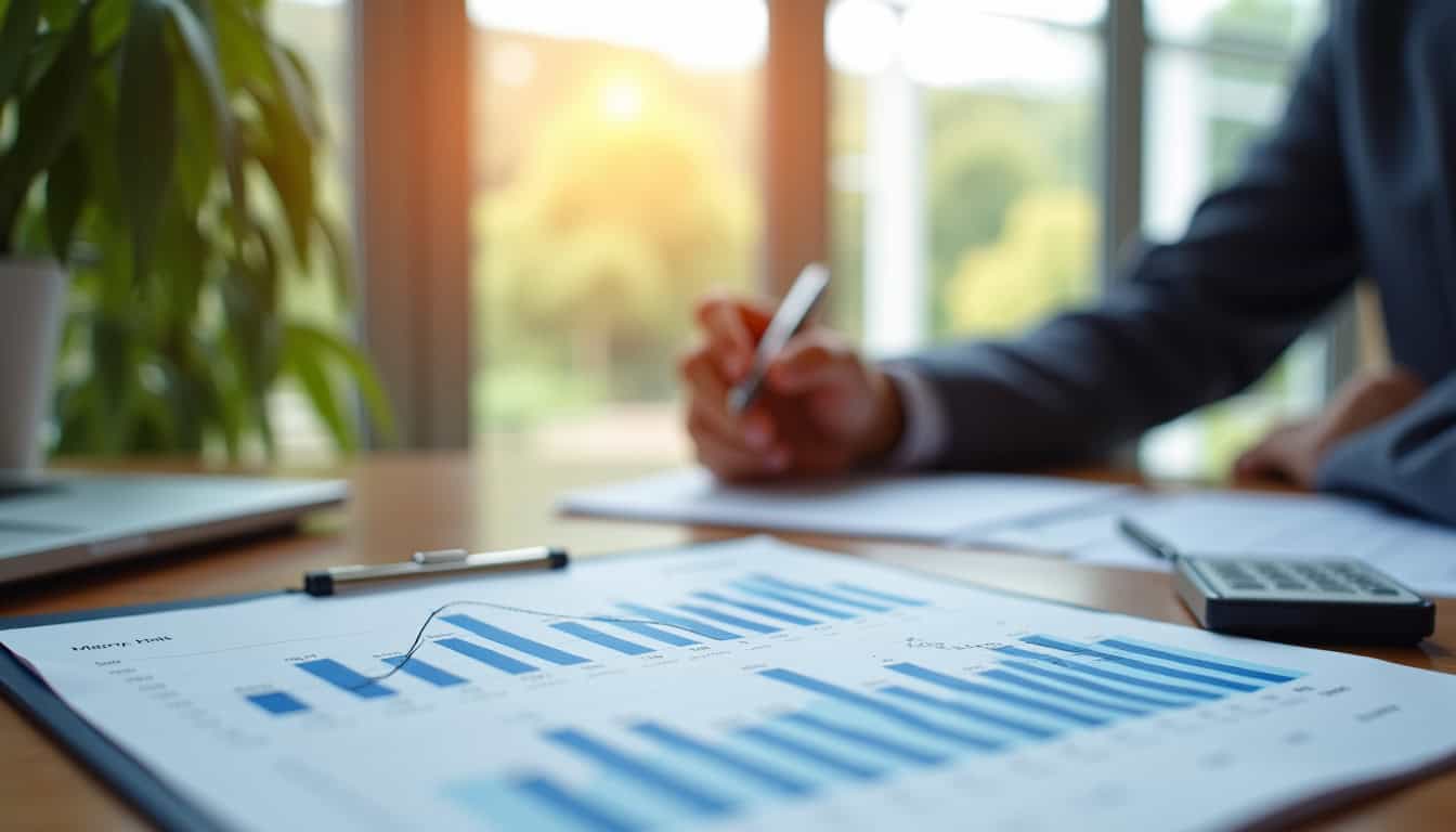 Infographie illustrant la fiscalité du rachat d’assurance vie en 2026 selon l’ancienneté du contrat