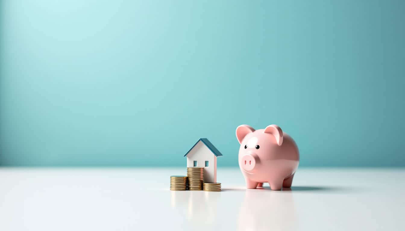 Que faut-il savoir sur l'intérêt des comptes courants en 2026 ?