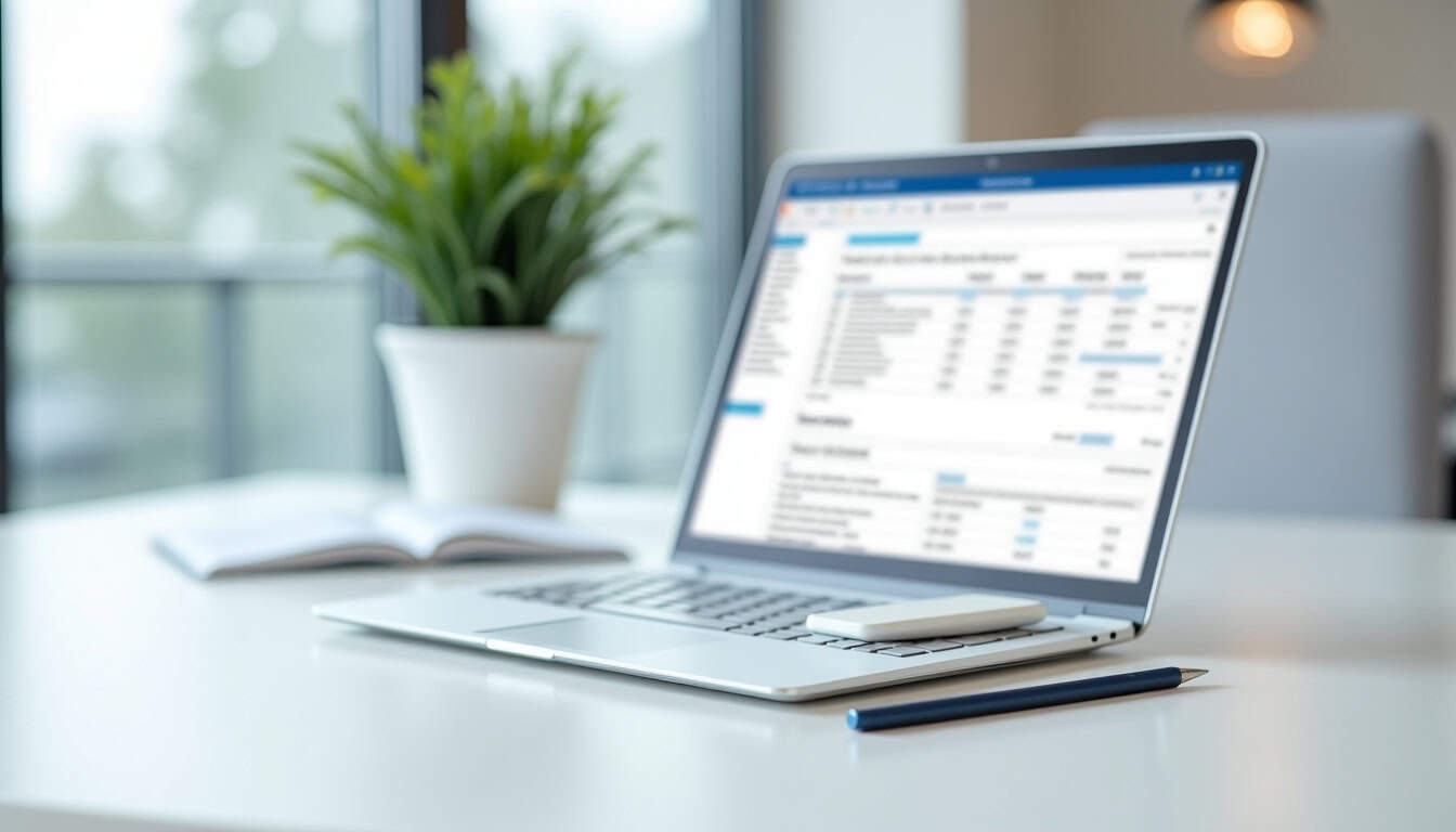 Interface de suivi des remboursements sur Mon Site Assuré avec historique des transactions