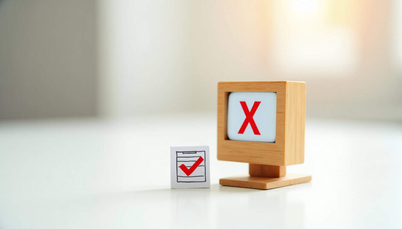 Interface de suppression de compte Le Bon Coin sur ordinateur montrant les étapes de désactivation