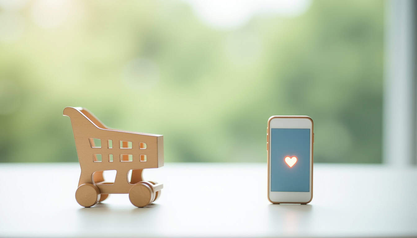 Comment gérer son compte Intermarché en ligne en 2026 ?