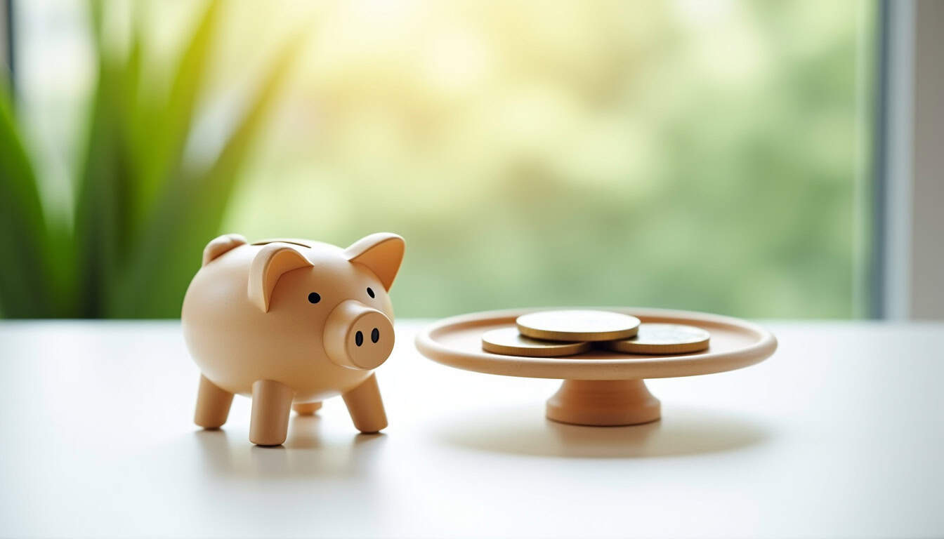 L'assurance vie MAIF est-elle un bon placement en 2026 ?