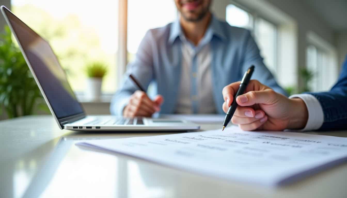 Comment gérer votre espace client Mon Site Assuré en 2026 ?