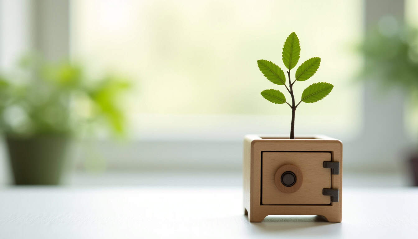 Que faut-il savoir sur Mutavie et l'assurance vie en 2026 ?