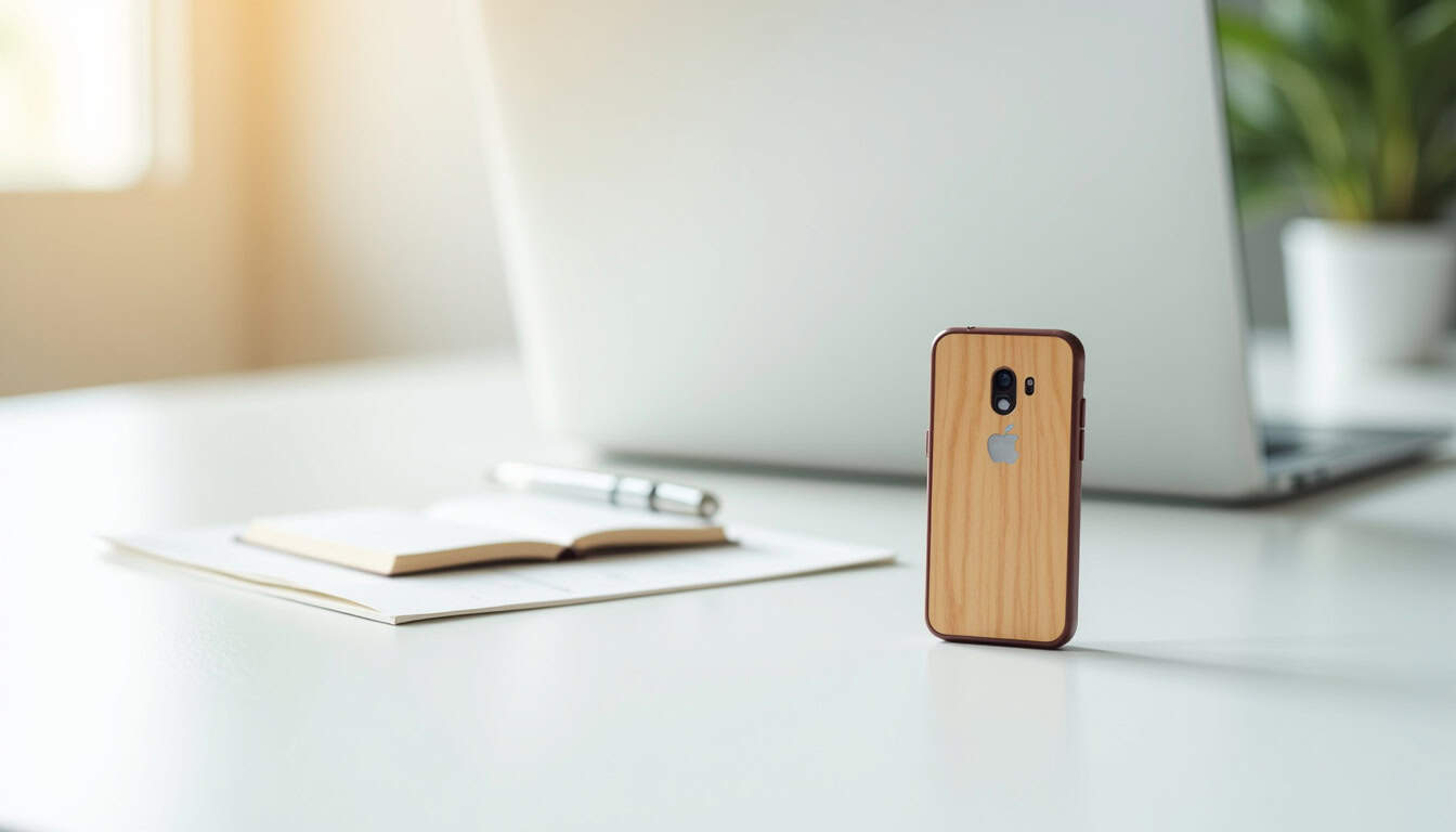 Préparation et sauvegarde des données avant la suppression d