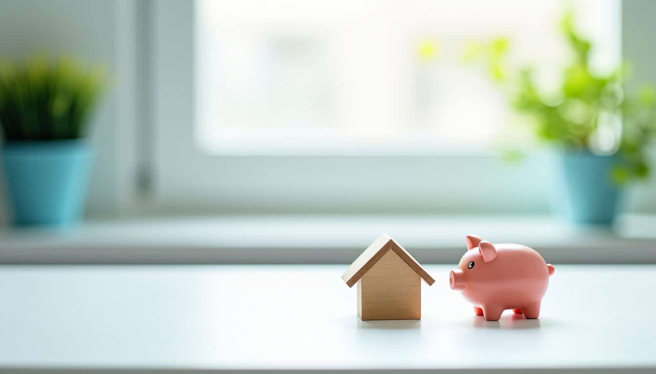 Présentation des différentes offres bancaires pour particuliers du Crédit Agricole Charente-Maritime Deux-Sèvres