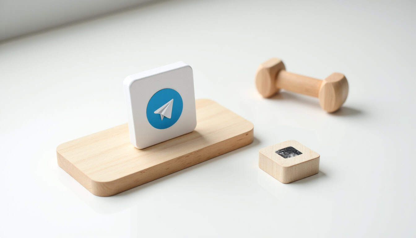 Processus de suppression d