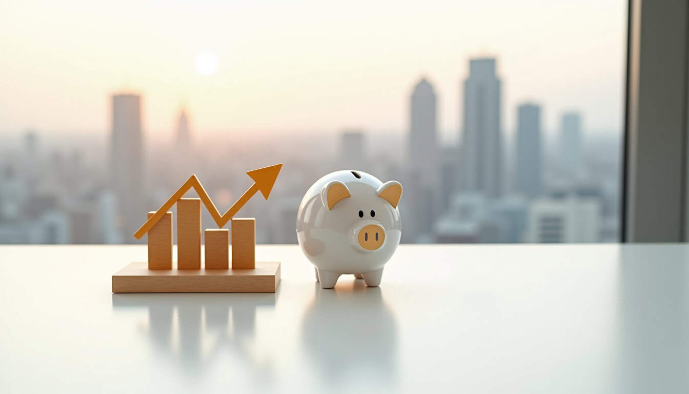 Représentation visuelle d