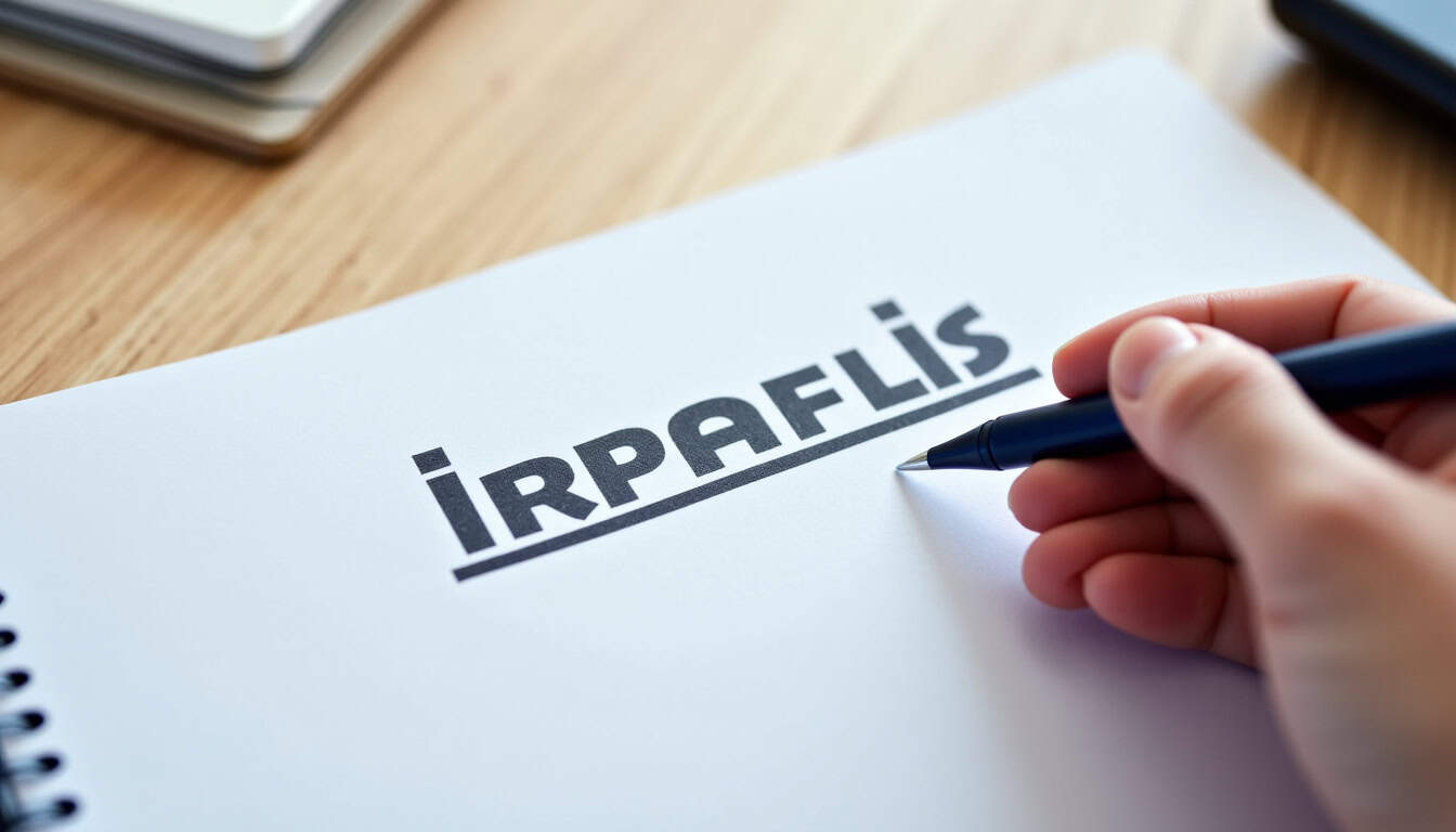 Comment résilier son assurance auto en 2026 ?