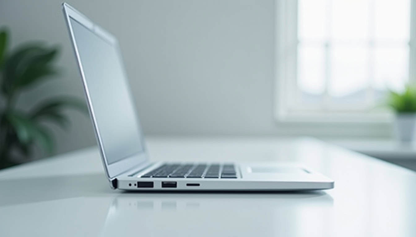 Schéma illustrant les protocoles de sécurité SSL et authentification à deux facteurs sur Mon Site Assuré