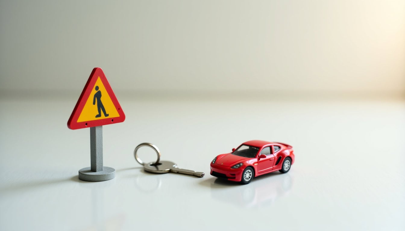 Que faire si votre assurance auto est résiliée pour non-paiement en 2026 ?