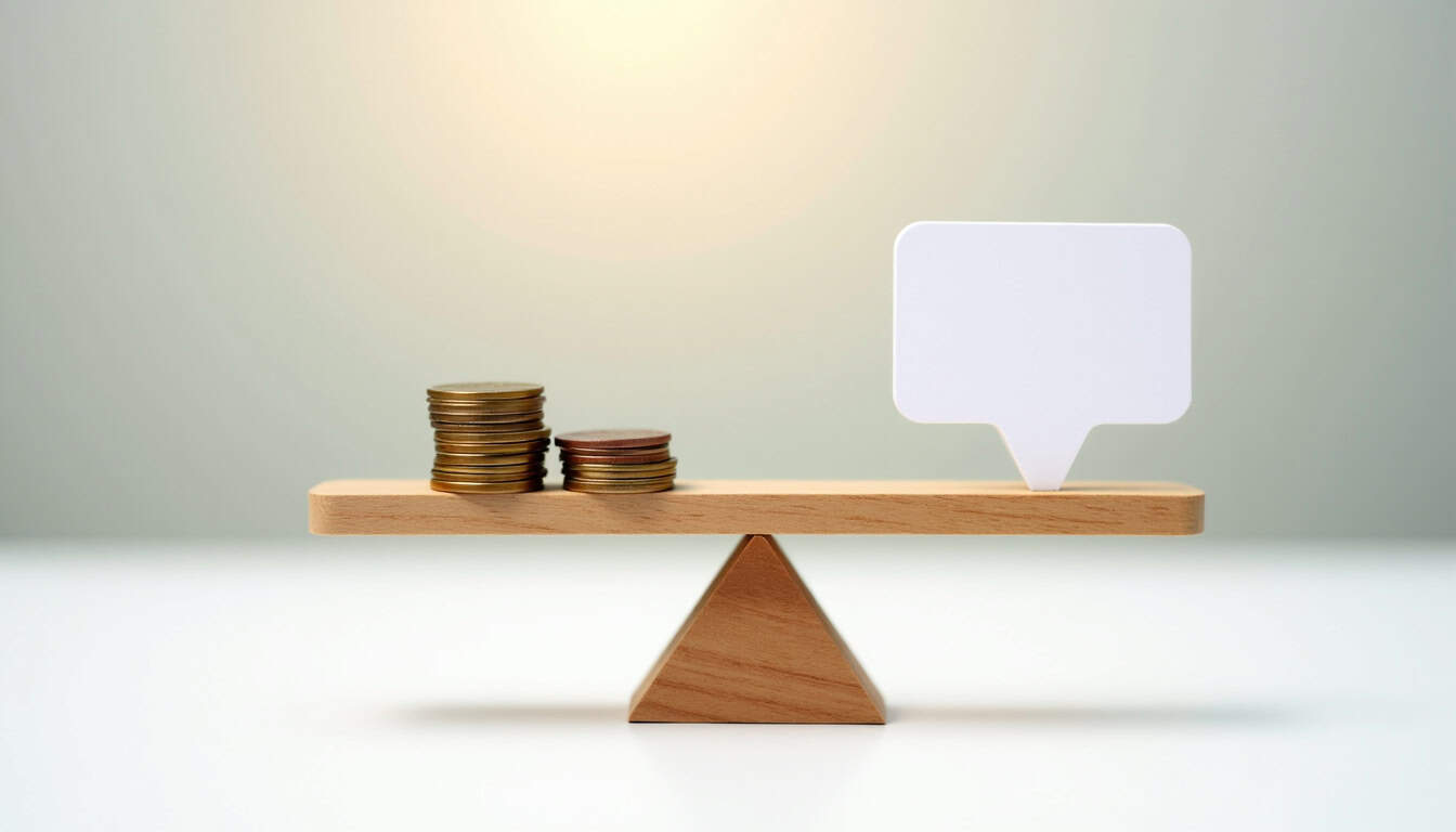 Avis clients Younited Credit sur la plateforme Trustpilot en 2026