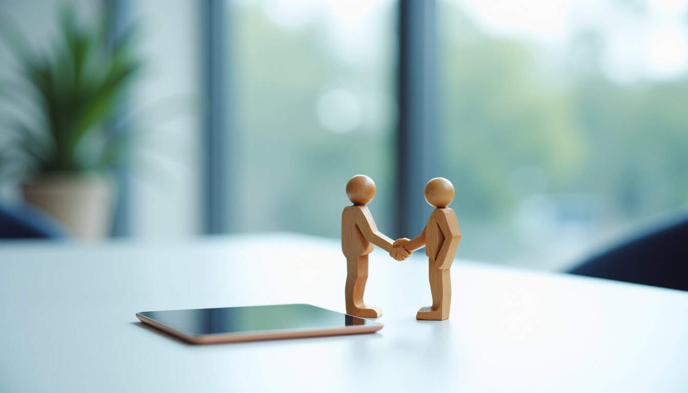 Que penser de Younited Credit en 2026 : est-ce une bonne solution de prêt ?