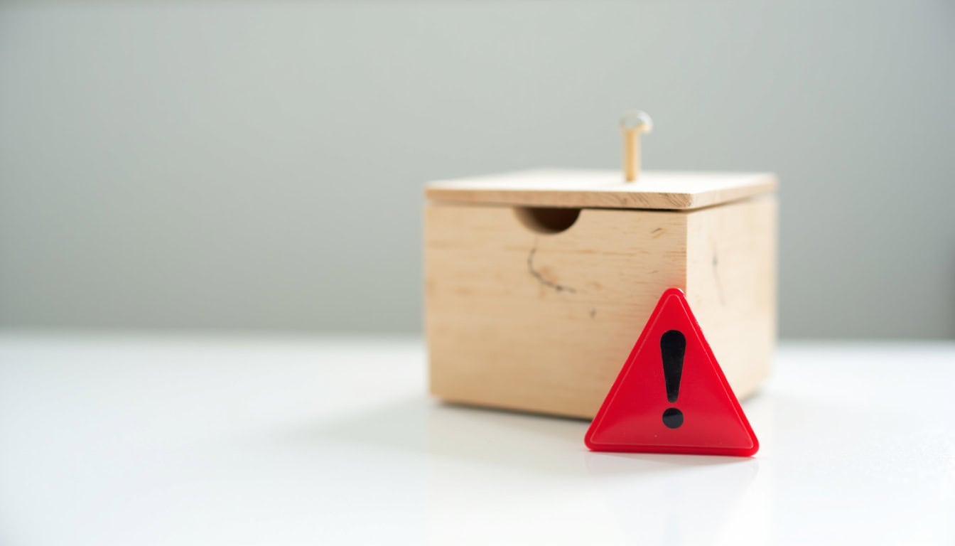 Clients mécontents de Younited Credit signalant des problèmes de prélèvement et de remboursement anticipé