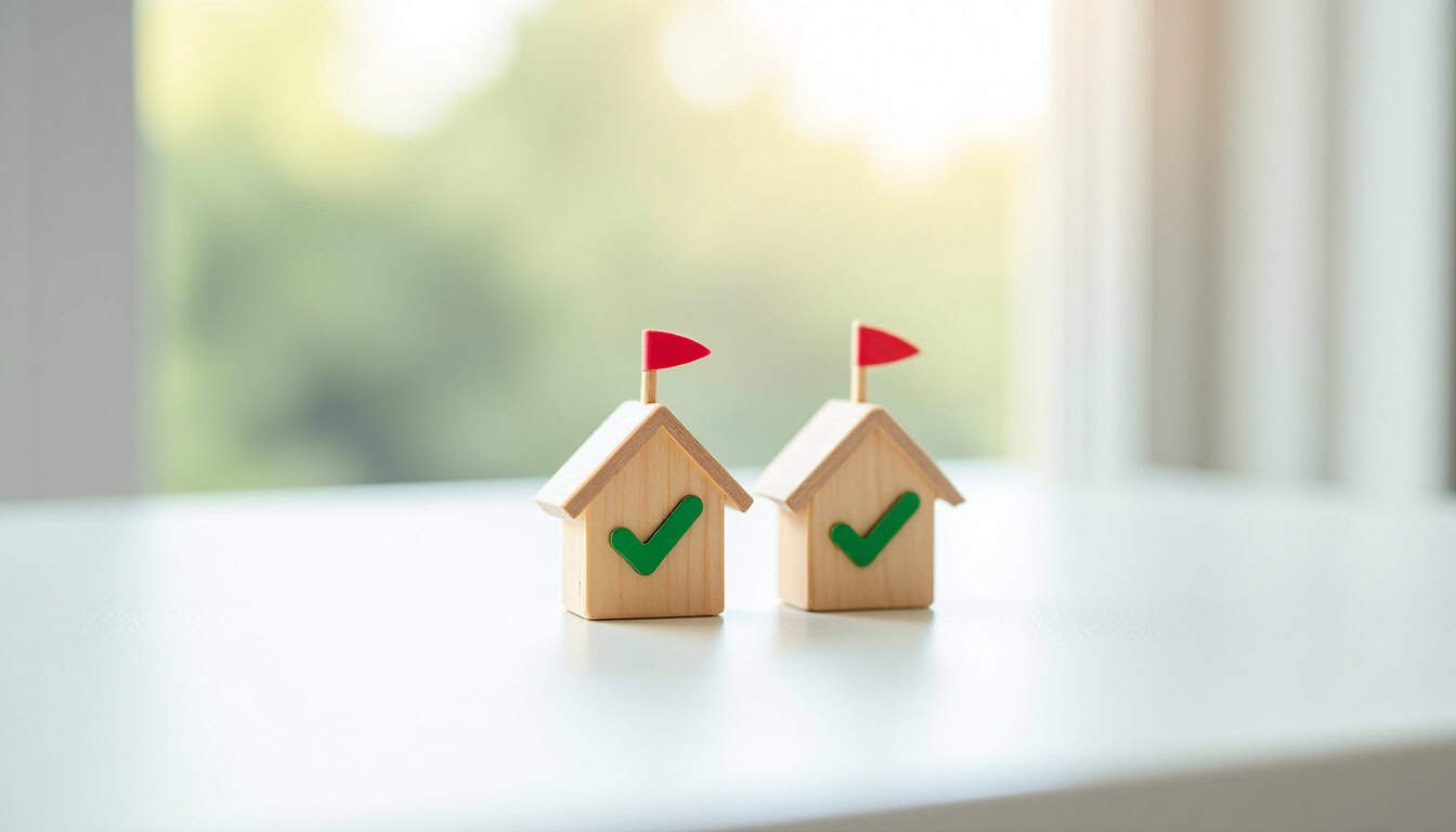 Comparatif entre Younited Credit et d