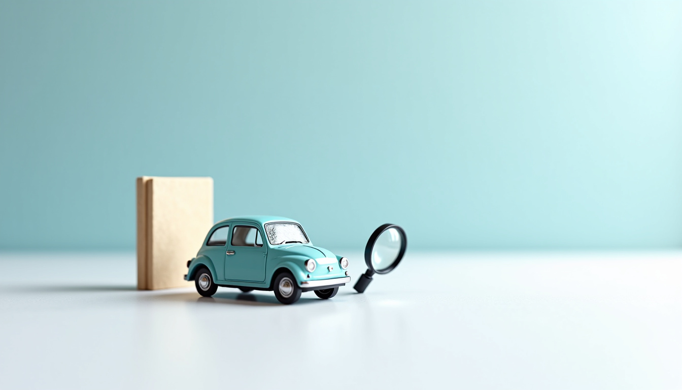 Conducteur utilisant l