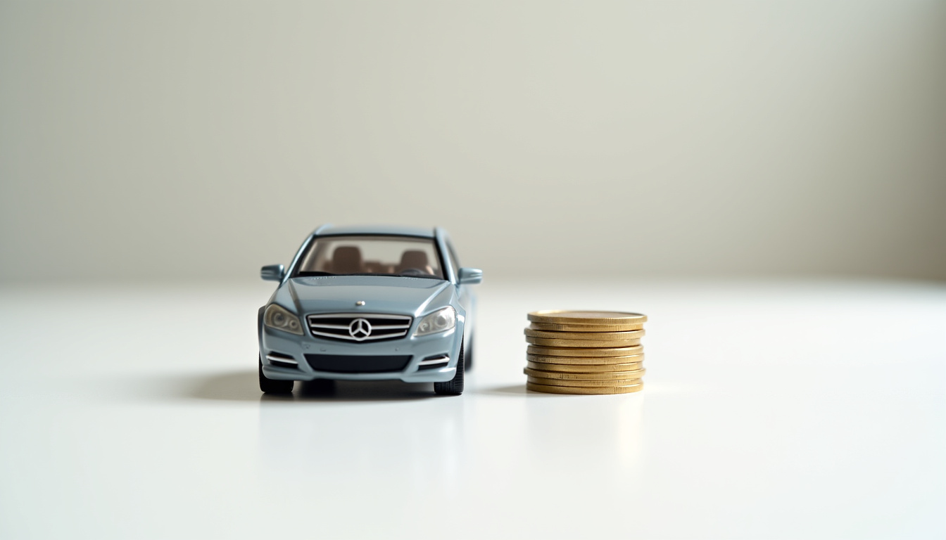 Comment gérer la franchise bris de glace en 2026 ?