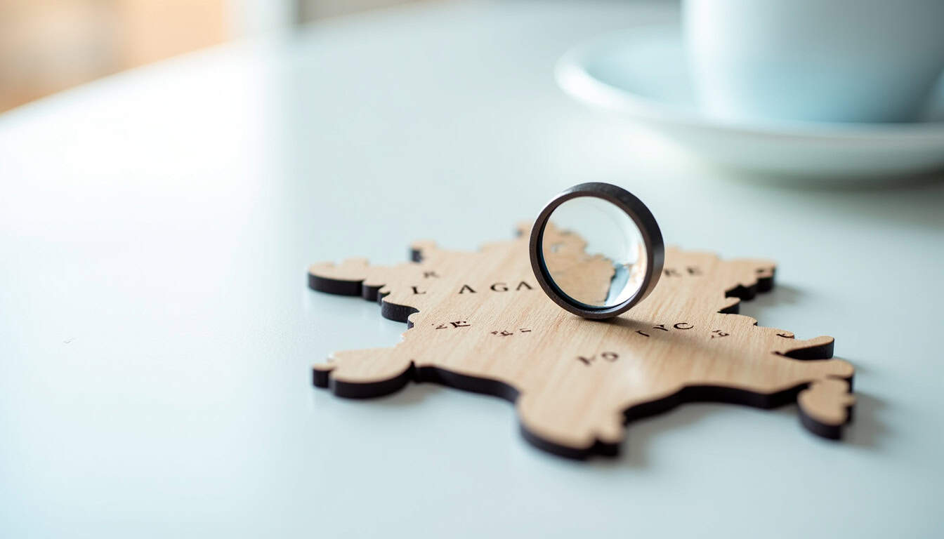 Comment gérer ses comptes Caisse d'Épargne en ligne en 2026 ?