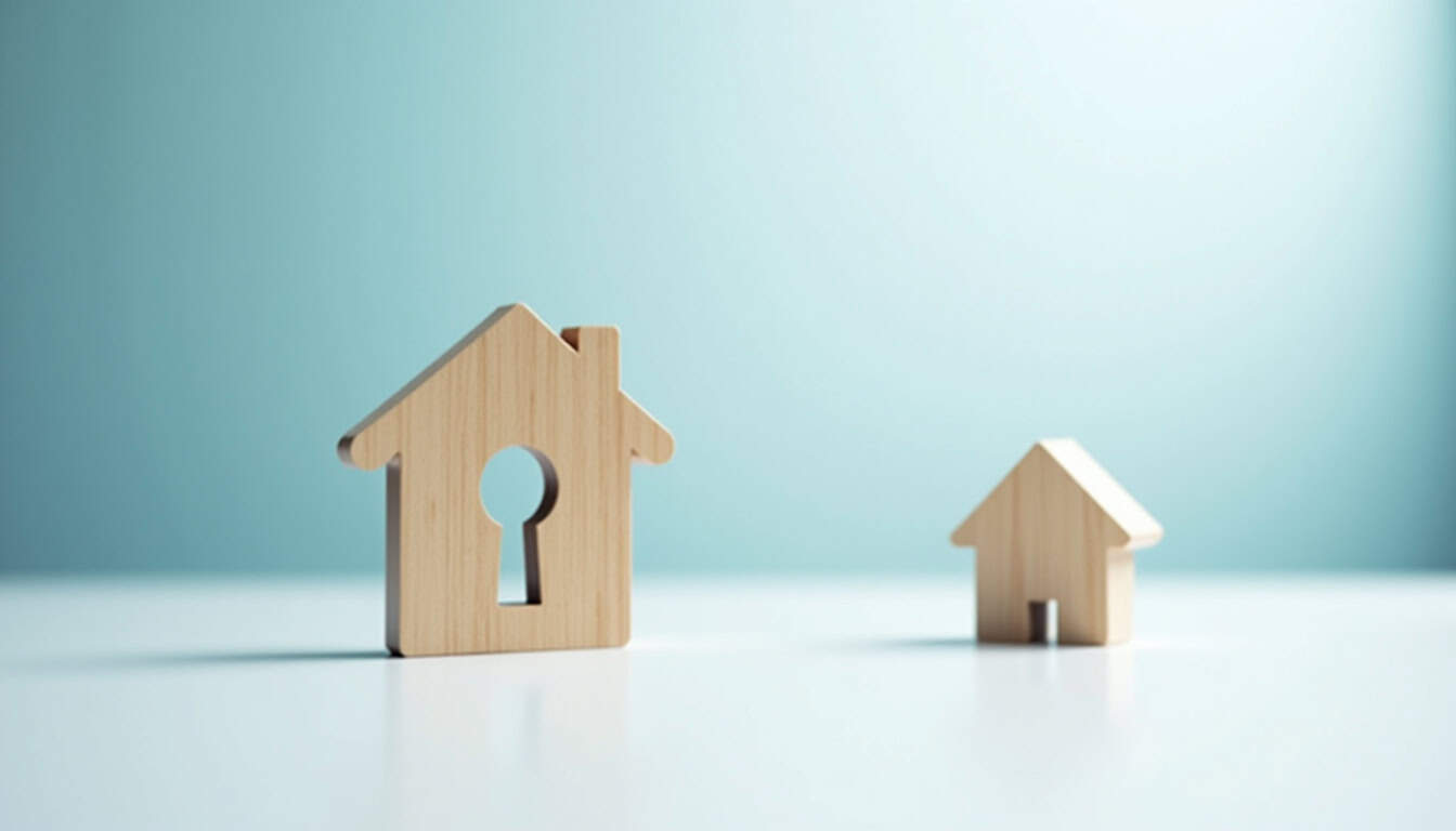 Interface de connexion à l