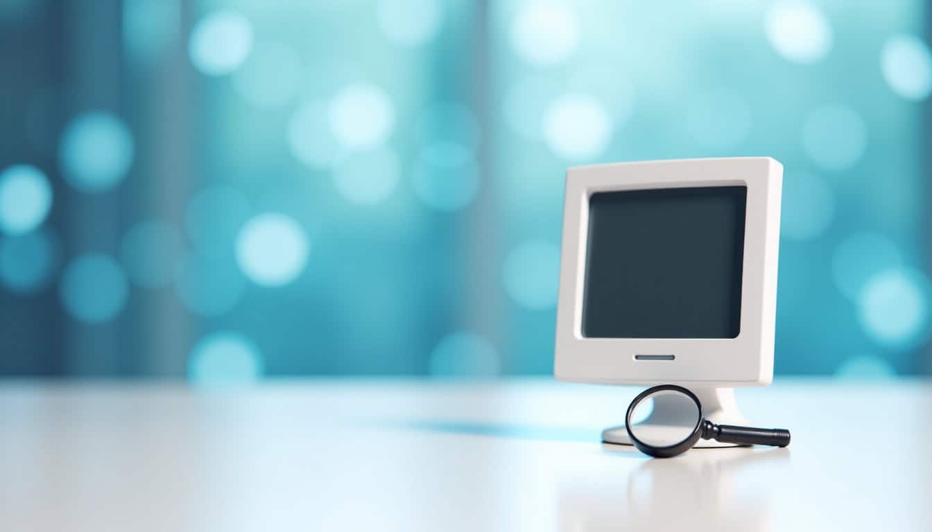 Interface du site du Bureau Central de Tarification pour la demande d’assurance obligatoire en 2026