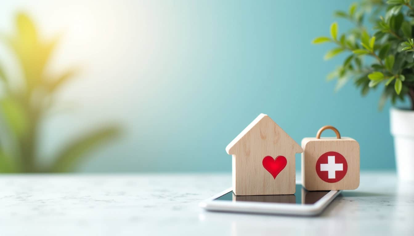 Comment bien choisir sa Plansanté mutuelle en 2026 ?