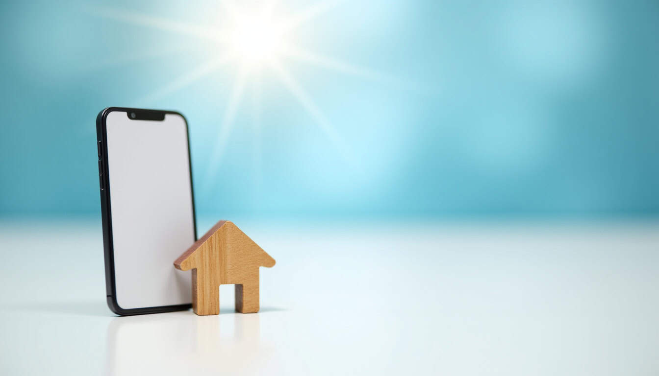 Gérer son compte Réglo Mobile en 2026, c'est facile