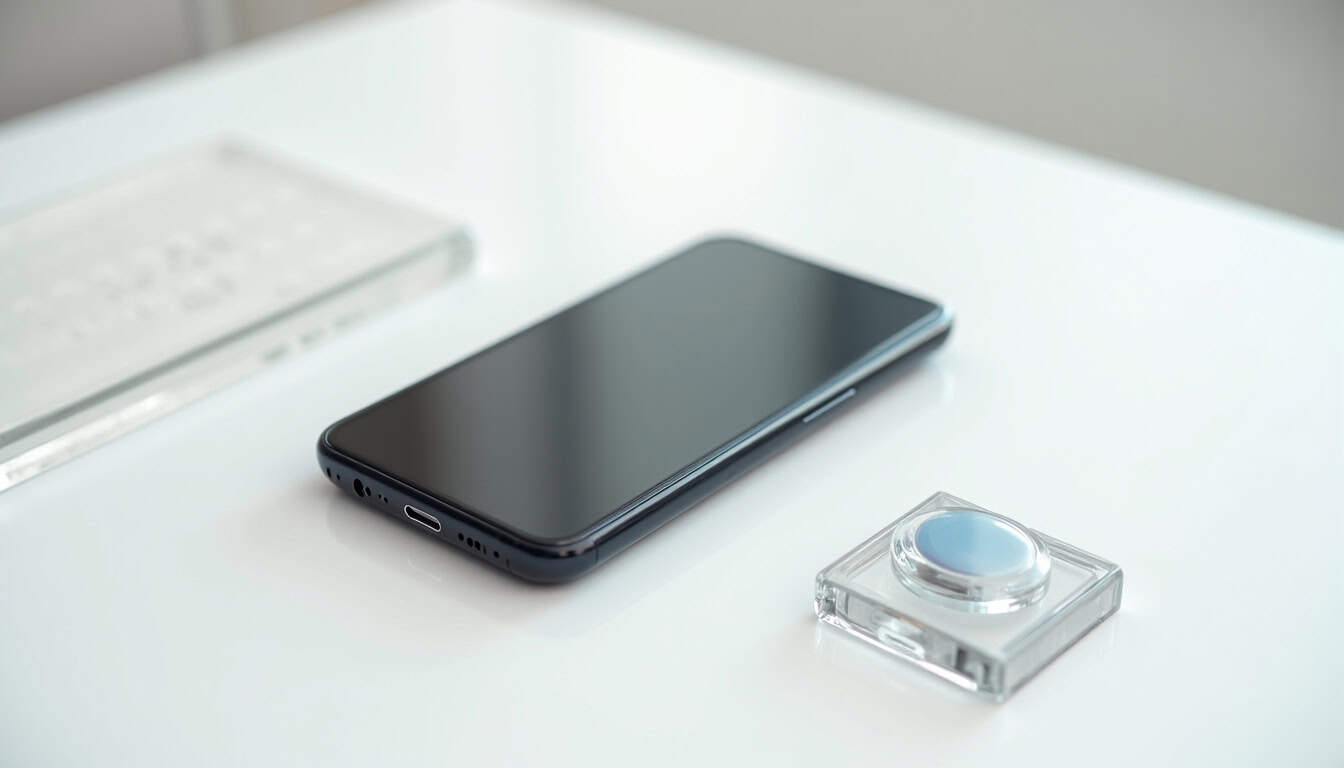 L'assurance mobile SPB Bouygues : ce qu'il faut savoir en 2026