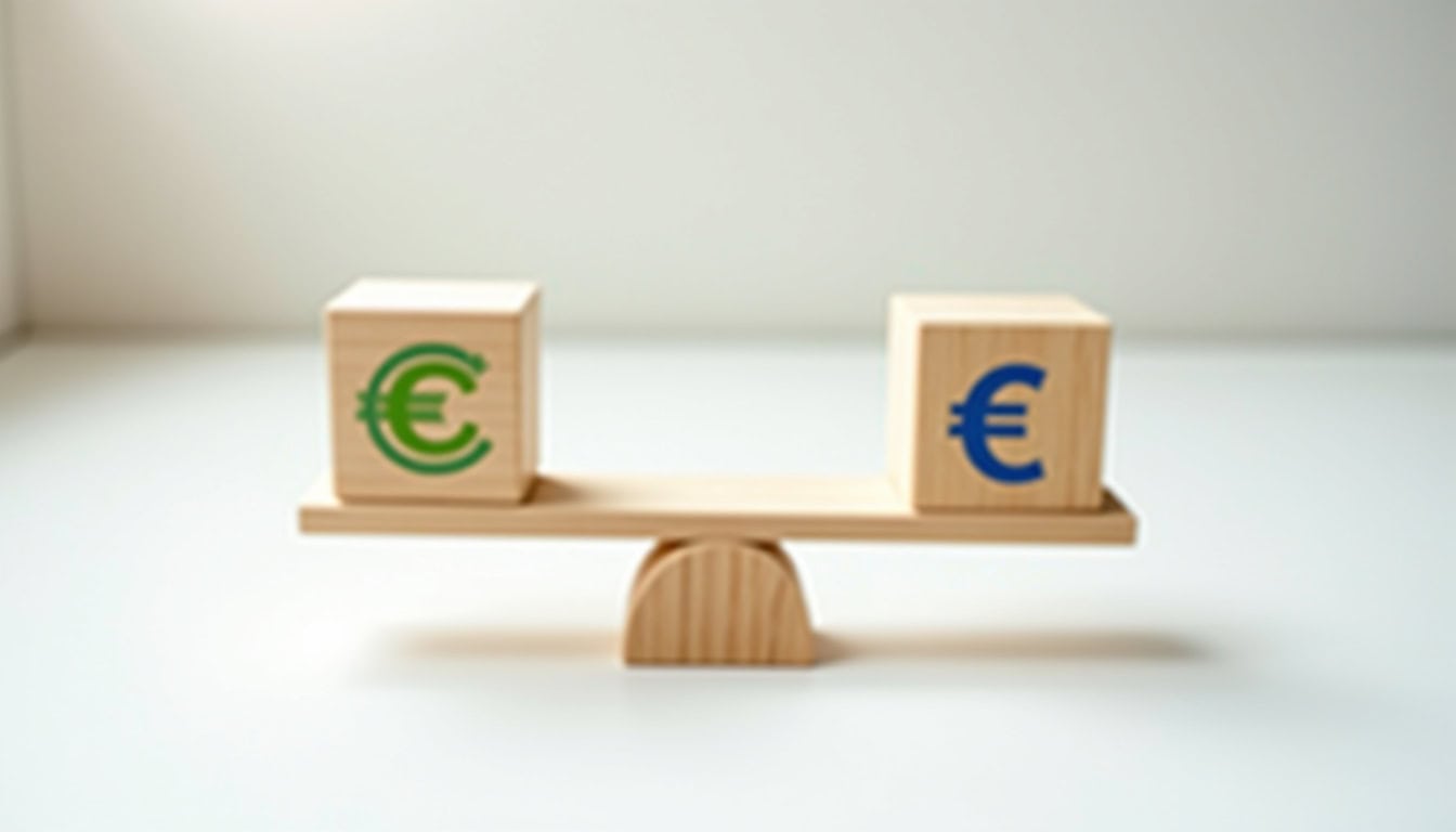 Assurance vie ou PEA : lequel convient à vos projets en 2026 ?