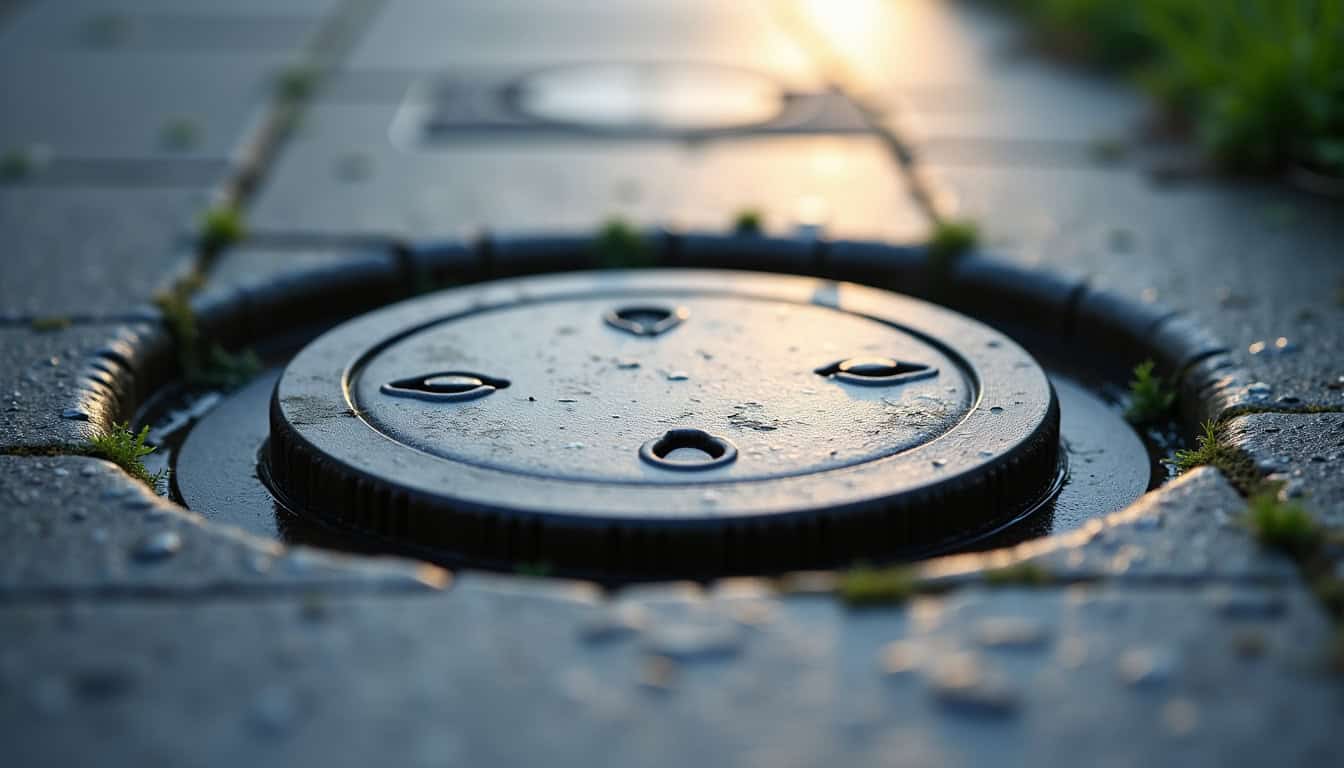 Comment lire son compteur d’eau sans erreur en 2026 ?