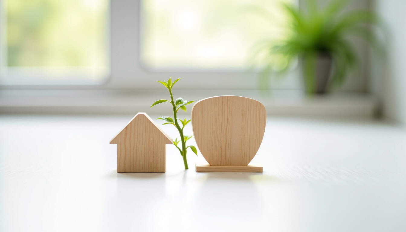 Comment bien protéger sa famille et ses biens avec Crédit Agricole Assurance en 2026 ?